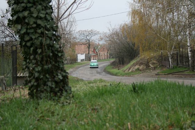 gal/wegry - rallye eger, budapeszt 4-6.04.08/IMG_1936 [640x480].JPG